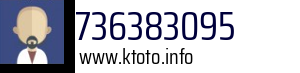 736383095