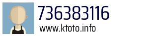 736383116