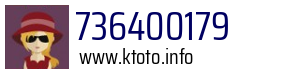 736400179