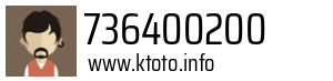 736400200