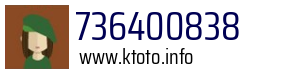 736400838