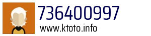 736400997