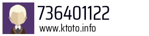 736401122