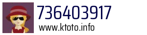736403917