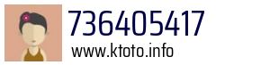 736405417