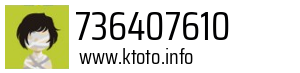736407610