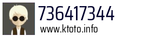 736417344