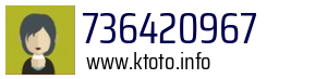 736420967