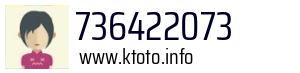 736422073