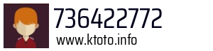 736422772