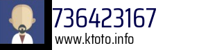 736423167