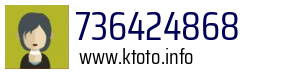 736424868