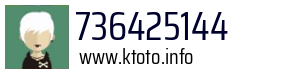 736425144