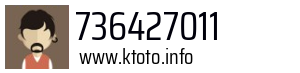 736427011