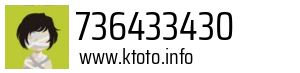 736433430