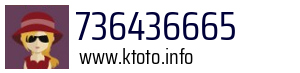736436665