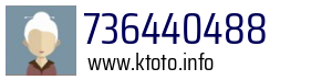 736440488