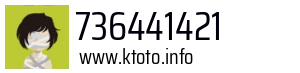 736441421
