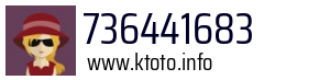 736441683