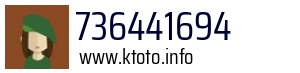 736441694