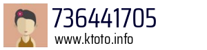 736441705