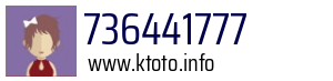 736441777