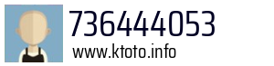 736444053