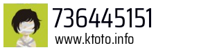 736445151