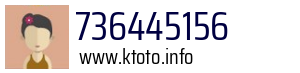 736445156