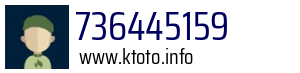 736445159