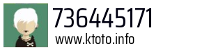 736445171