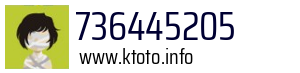 736445205