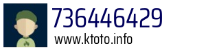 736446429