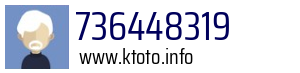 736448319