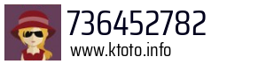736452782