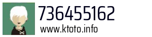 736455162