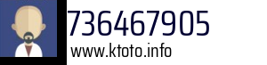 736467905