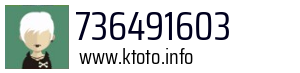 736491603