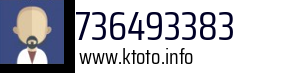 736493383