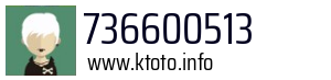 736600513