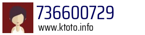 736600729