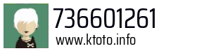 736601261