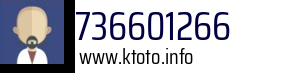 736601266
