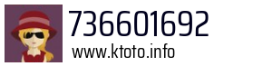 736601692