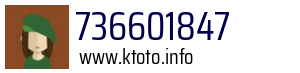 736601847