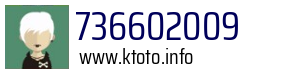 736602009