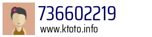 736602219