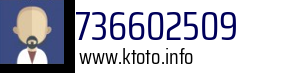 736602509