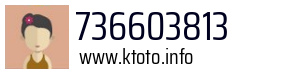 736603813