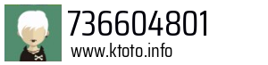 736604801